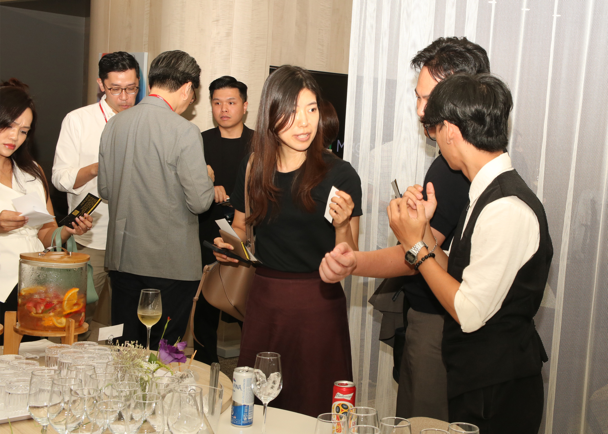 Event Gallery